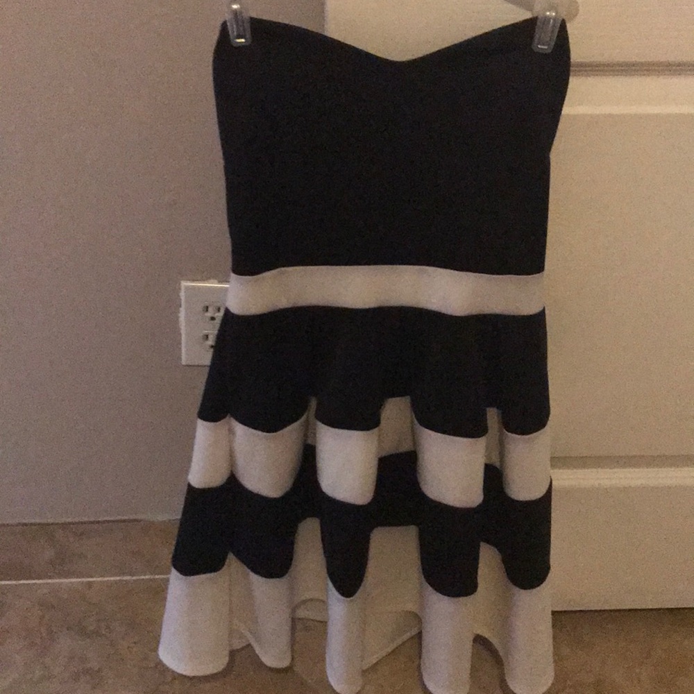 New with tags dress